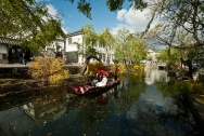 Kurashiki