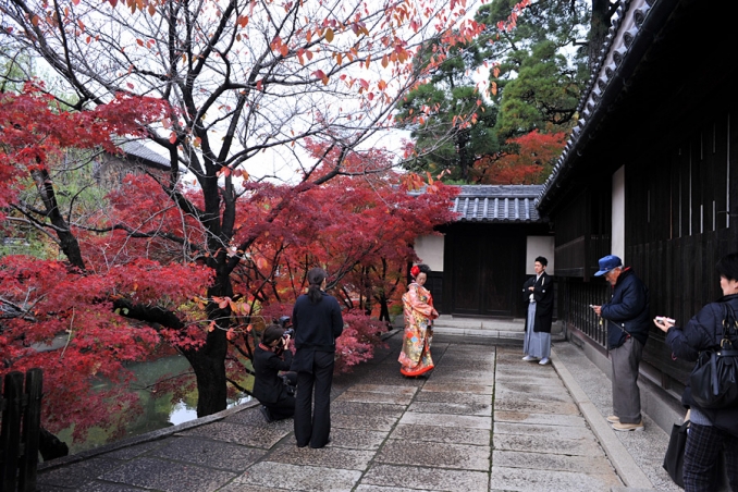 Kurashiki