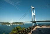 Shimanami Kaido