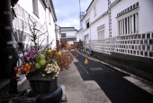 Kurashiki