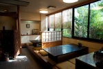 Ryotei Yamaichi-bekkan (Traditional Japanese style restaurant) | Yamaichi-bekkan