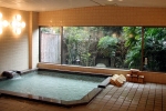 Public Bath for women | Kaikatei