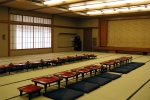 Party Room | Kaikatei
