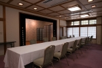 Party and Convention Hall | Hangetsuan