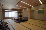 Party Room | Kaikatei