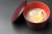 Dinner Menu | Mizuha-so