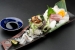 Dinner Menu | Mizuha-so