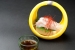 Dinner Menu | Mizuha-so