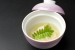Dinner Menu | Mizuha-so