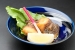 Dinner Menu | Mizuha-so