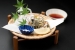 Dinner Menu | Mizuha-so