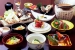 Economy Dinner | Miayjima Hotel Makoto