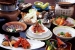 Standard Dinner | Miayjima Hotel Makoto