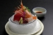 Economy Dinner Menu | Miyajima Hotel Makoto