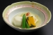 Economy Dinner Menu | Miyajima Hotel Makoto