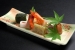 Standard Dinner Menu | Miyajima Hotel Makoto