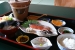 Breakfast (Japanese) | Miyajima Hotel Makoto