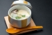 An example of course menu | Kaikatei