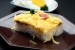 An example of course menu | Kaikatei