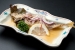 An example of course menu | Kaikatei