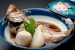 An example of course menu | Kaikatei