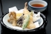 An example of course menu | Kaikatei
