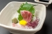 An example of course menu | Sueoka Ryokan