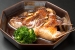 An example of course menu | Sueoka Ryokan