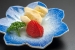 Standard Dinner Menu | Hangetsuan