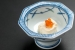 Standard Dinner Menu | Hangetsuan