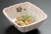 Standard Dinner Menu | Hangetsuan