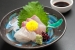 Standard Dinner Menu | Hangetsuan