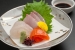 First Dinner Menu | Hanagetsuan
