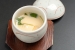 First Dinner Menu | Hanagetsuan