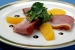 4,500 yen Western-style Dinner Menu | Kurashiki Ivy Square