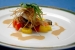 4,500 yen Western-style Dinner Menu | Kurashiki Ivy Square