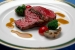 4,500 yen Western-style Dinner Menu | Kurashiki Ivy Square