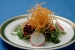 4,500 yen Western-style Dinner Menu | Kurashiki Ivy Square