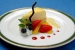 4,500 yen Western-style Dinner Menu | Kurashiki Ivy Square