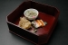 5,000 yen Japanese-style Dinner Menu | Kurashiki Ivy Square