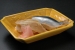5,000 yen Japanese-style Dinner Menu | Kurashiki Ivy Square
