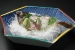 5,000 yen Japanese-style Dinner Menu | Kurashiki Ivy Square