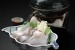 5,000 yen Japanese-style Dinner Menu | Kurashiki Ivy Square