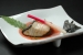 5,000 yen Japanese-style Dinner Menu | Kurashiki Ivy Square