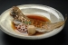 5,000 yen Japanese-style Dinner Menu | Kurashiki Ivy Square