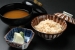 5,000 yen Japanese-style Dinner Menu | Kurashiki Ivy Square
