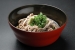 5,000 yen Japanese-style Dinner Menu | Kurashiki Ivy Square