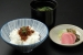 Rice and Miso Soup | Yoshii Ryokan
