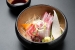 An example of economy course menu | Jukeiso