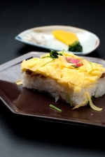 Dinner | Kaikatei